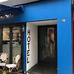 Bastille * Parigi