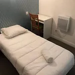 Hotel Bastille *